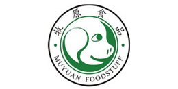 牧斯德合作伙伴-牧原食品